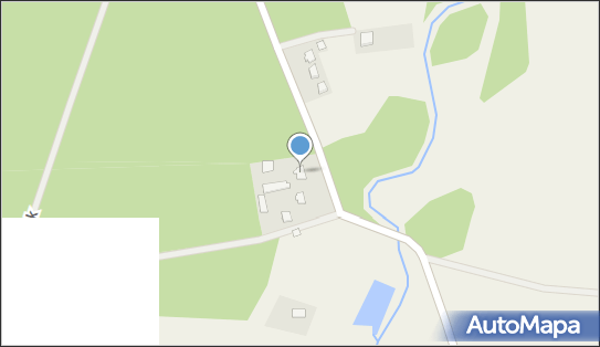 Dan Pol, Kucbork 3, Kucbork 12-160 - Przedsiębiorstwo, Firma, NIP: 7161391222