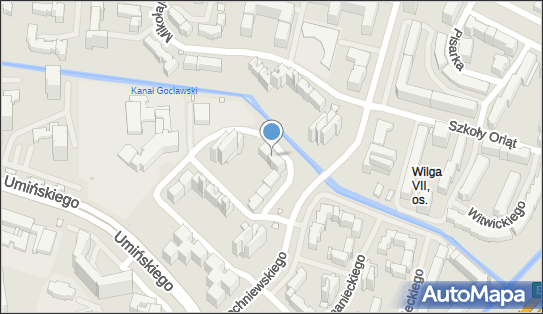 Dan Robe Doradztwo Gospodarcze Pośrednictwo Finansowe, Warszawa 03-980 - Przedsiębiorstwo, Firma, NIP: 1130650211