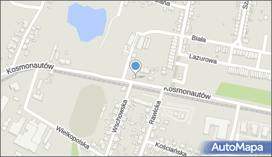 Dan-Tech Nguyen Daniel, Kosmonautów 295, Wrocław 54-041 - Przedsiębiorstwo, Firma, NIP: 8942461780
