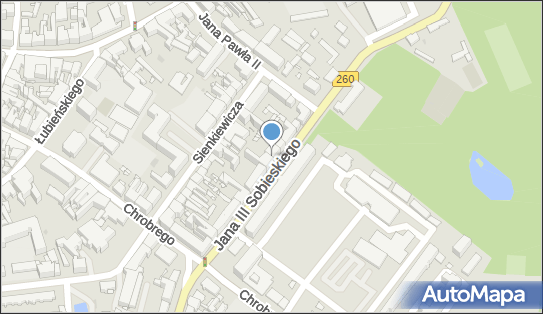 Danar Arkadiusz Mruk Daniel Kania, Króla Jana III Sobieskiego 12 62-200 - Przedsiębiorstwo, Firma, NIP: 7842127667