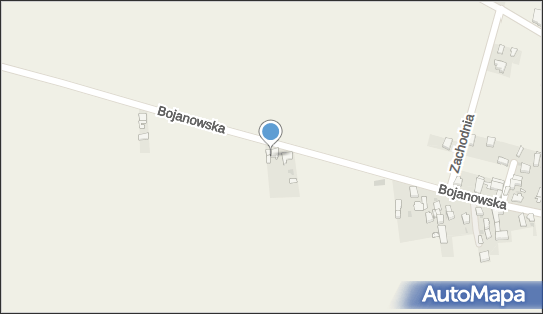 Danar Daniel Pawlik Arnold Pawlik, Bojanowska 47, Bieńkowice 47-451 - Przedsiębiorstwo, Firma, NIP: 6391086634