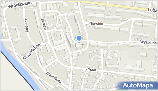 Danax Doradcy Finansowi, Wyspiańskiego Stanisława 47, Zgorzelec 59-900 - Przedsiębiorstwo, Firma, numer telefonu