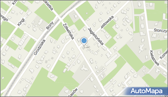 7381033499, Danbud - Usługi Kamieniarsko - Budowlane Andrzej Dwojak 