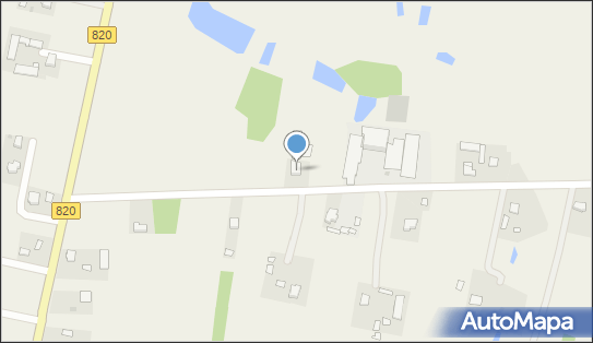 Dancar Adam Krajewski, Ludwin-Kolonia 57A, Ludwin-Kolonia 21-075 - Przedsiębiorstwo, Firma, NIP: 7131170752