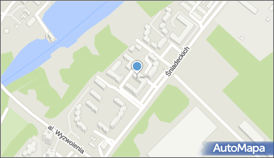 7642432101, Ewa Owczarek Danceart 