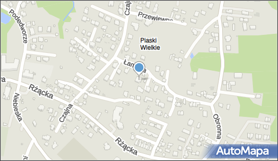 DanceSport Aleksandra Rzepa, Łamana 4a, Kraków 30-689 - Przedsiębiorstwo, Firma, NIP: 6792939203