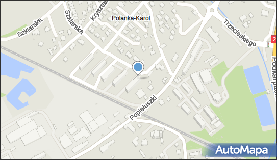 6842038609, Hees Daniel Tutak 