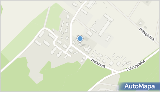 Daneks Panawas Janusz, Parkowa 14, Załom 70-896 - Przedsiębiorstwo, Firma, NIP: 9551393483