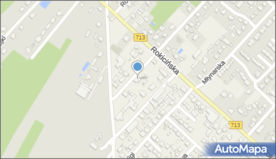 7281754650, 