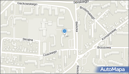 Danex, ul. Tadeusza Czackiego 2, Bydgoszcz 85-138 - Przedsiębiorstwo, Firma, NIP: 9531068343