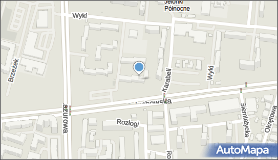 Dango Grzegrzółka Teresa Matłosz Anna Matłosz Jacek, Karabeli 1 01-313 - Przedsiębiorstwo, Firma, numer telefonu, NIP: 5221071018