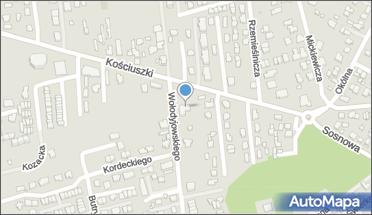 1251441593, Danhouse Piaścik Sp. j. 