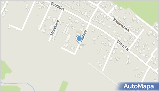 8882792087, Daniel Bagdziński Inspel EA 