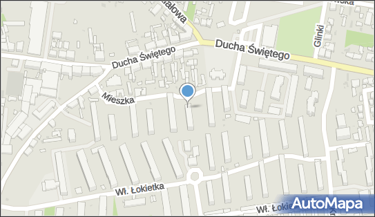 Daniel Bogucki Studio Graficzne, Mieszka I 12, Inowrocław 88-100 - Przedsiębiorstwo, Firma, NIP: 5562770585