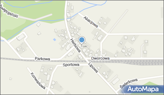 Daniel Chłopowiec - Działalność Gospodarcza, Szczaniec 151 66-225 - Przedsiębiorstwo, Firma, NIP: 9271700228