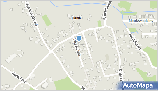 6792929400, Daniel Cichoń 