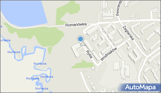 8212415336, Daniel Ciepiela-It Kad 