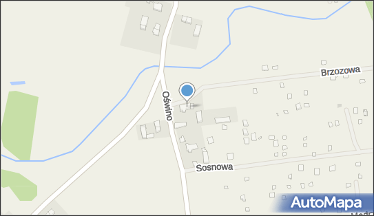 8542055148, Daniel Drobik Gospodarstwo Rolne 