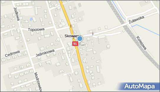 5931751248, Dziewulski Daniel 