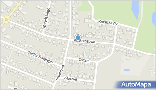 Daniel Galinski Przedsiębiorstwo Wielobranżowe Autohandel 89-600 - Przedsiębiorstwo, Firma, NIP: 5551201369