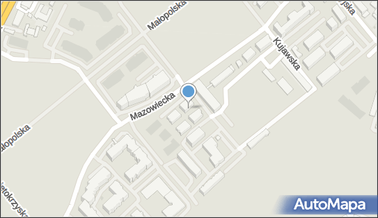 Daniel Grujić DG Sportz, Wielkopolska 2A, Kołobrzeg 78-100 - Przedsiębiorstwo, Firma, NIP: 5833022985