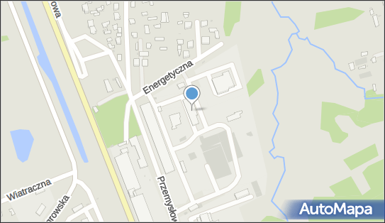 8231425442, Daniel Koroś 