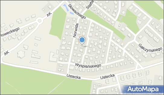 Daniel Kozakiewicz, ul. Jana Kochanowskiego 5, Przewłoka 76-270 - Przedsiębiorstwo, Firma, NIP: 8392860700