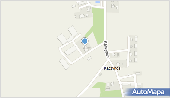 5791350353, Daniel Kozłowski, Obróbka Metali i Usługi Budowlane 