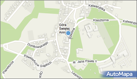 7561919678, Daniel Kozubek 