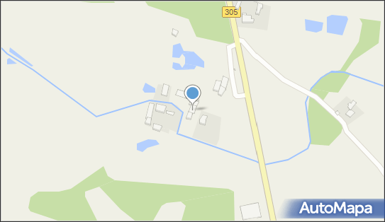 Daniel Krawczyk Elektro-Mech, Przyłęk 94a, Przyłęk 64-300 - Przedsiębiorstwo, Firma, NIP: 9271067713