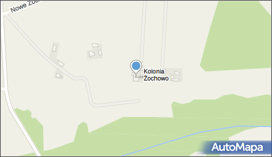 7742915879, Daniel Kwiatkowski 