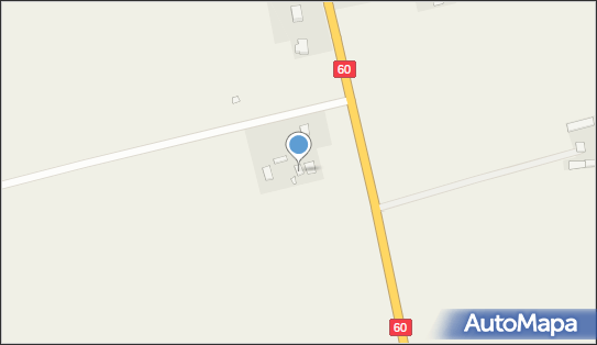 7743237306, Daniel Lemański 