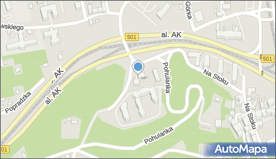 6692428236, Daniel Magura Usługi Doradcze Controlling i Finanse 