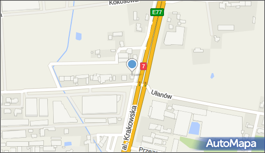 5262311778, Daniel Malinowski - Wspólnik Spółki Cywilnej B.P.International Daniel Malinowski & Bijoy Sinha 