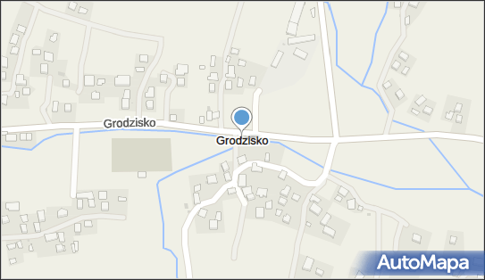 Daniel Nowotarski Agencja Ochrony Hades, Wojtyły Karola 4 32-640 - Przedsiębiorstwo, Firma, godziny otwarcia, numer telefonu, NIP: 5492186532