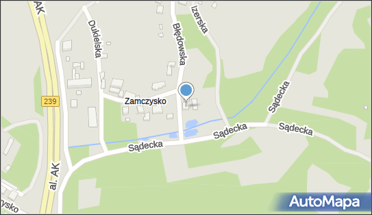 5541110375, Olszanowski Daniel 