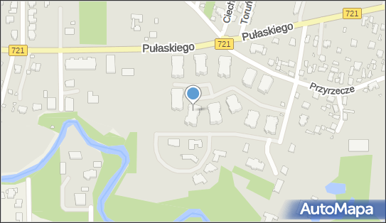 Daniel Petryczkiewicz directionNEXT, Kołobrzeska 52G 05-510 - Przedsiębiorstwo, Firma, NIP: 6462398224