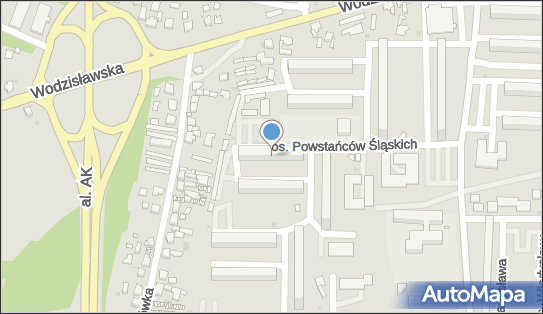 Daniel Piliszek - Działalność Gospodarcza, Żory 44-240 - Przedsiębiorstwo, Firma, NIP: 6511113464