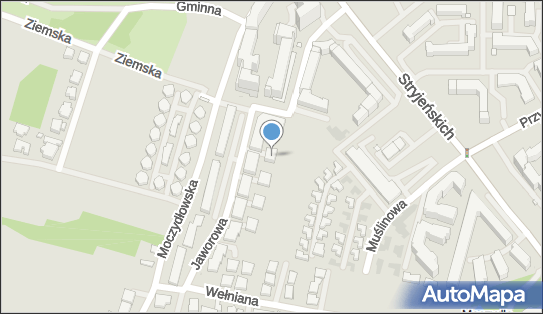 8261943555, Daniel Saganek Electric Consulting Daniel Saganek 