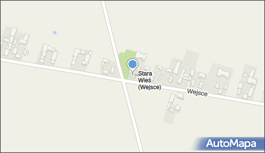 Daniel Sikora, Wejsce 72, Wejsce 99-414 - Przedsiębiorstwo, Firma, numer telefonu, NIP: 8341638475