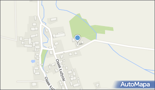 6151243666, Firma Usługowo - Handlowa Daniel Skrzypczyk 