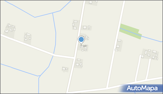 Daniel Stelmach, Maniów 92, Maniów 33-230 - Przedsiębiorstwo, Firma, NIP: 8711539499