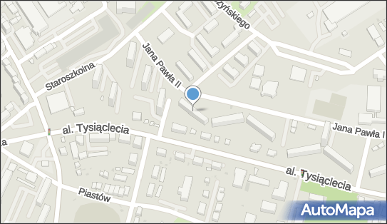 Daniel Stelmaszek, Jana Pawła II 8, Bolesławiec 59-700 - Przedsiębiorstwo, Firma, NIP: 6121827670