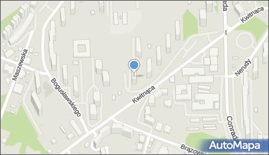 1181305429, Daniel Szpuda 