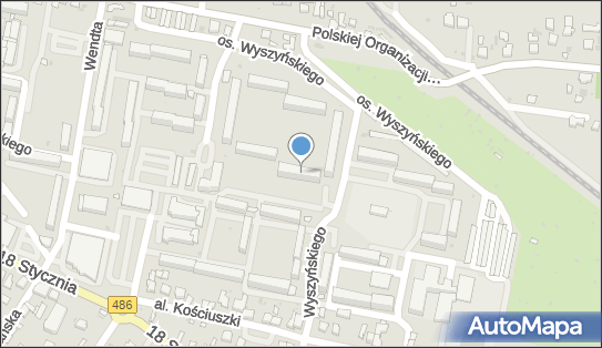 Daniel Szydło Dagal - Technika Galwaniczna i Lakiernicza Modernizacje, Remonty, Montaże i Projektowanie 98-300 - Przedsiębiorstwo, Firma, NIP: 8321780767