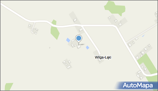 Daniel Winek, Mickiewicza Adama 42, Wilga 08-470 - Przedsiębiorstwo, Firma, NIP: 8262133864