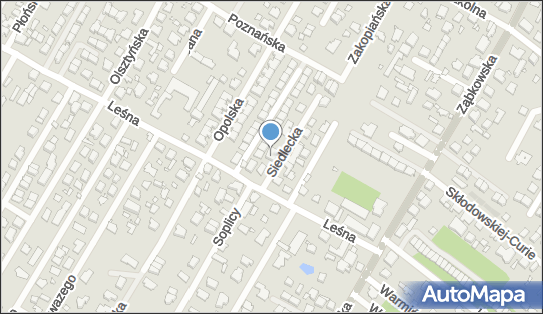 1251534343, Daniel Wnuk 
