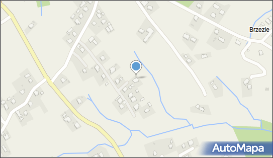 Daniel Wojnarski Firma Handlowo-Usługowa Danmar, Stróżówka 529 38-300 - Przedsiębiorstwo, Firma, godziny otwarcia, numer telefonu