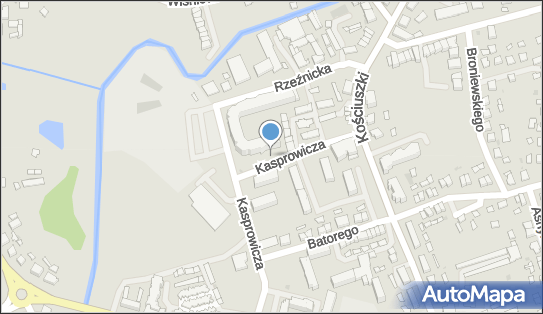 8471488850, Rescue Team Daniel Żybura 