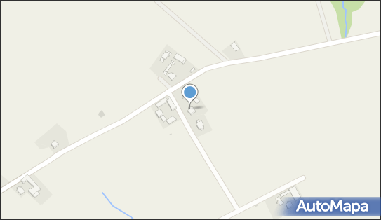 Daniel Żyrkowski Rolbud Daniel Żyrkowski, Rzepiennik Suchy 71 33-163 - Przedsiębiorstwo, Firma, NIP: 9930440181